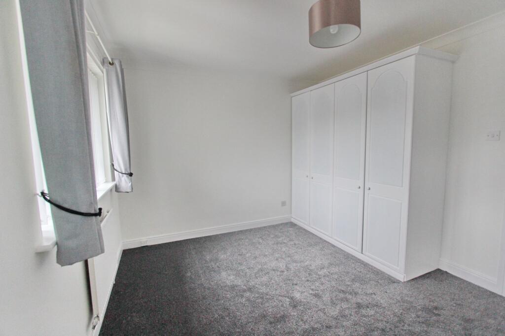 Additional image 7 of Hollins Mews, Unsworth, BL9