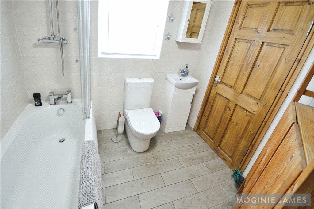 Additional image 20 of Gallamuir Road, Tremorfa, Cardiff