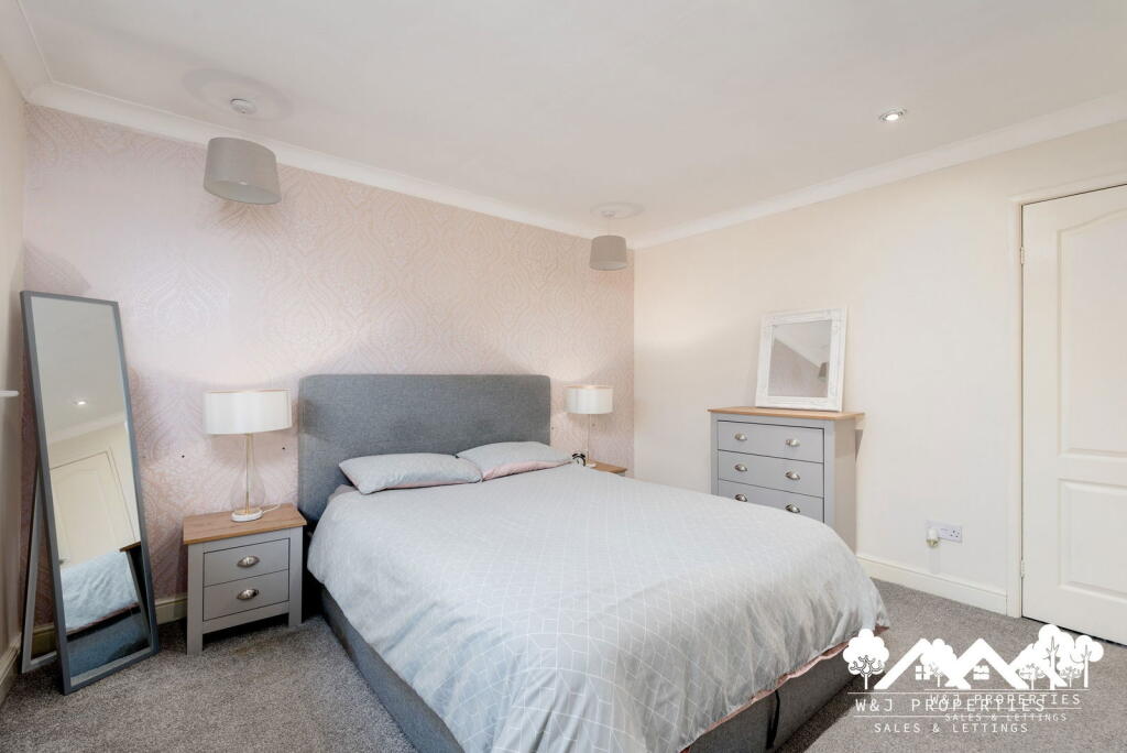 Additional image 11 of Marton Walk, Whitehall Darwen, BB3