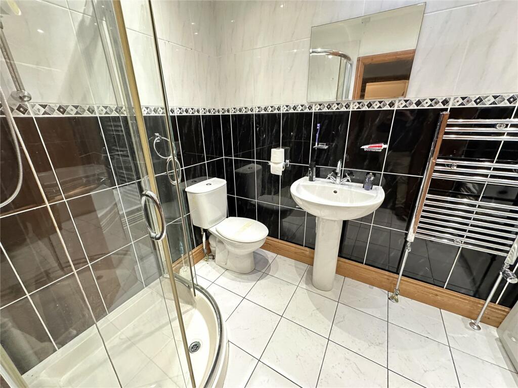 Additional image 8 of Limes Court, Dundraw, Wigton, Cumbria, CA7