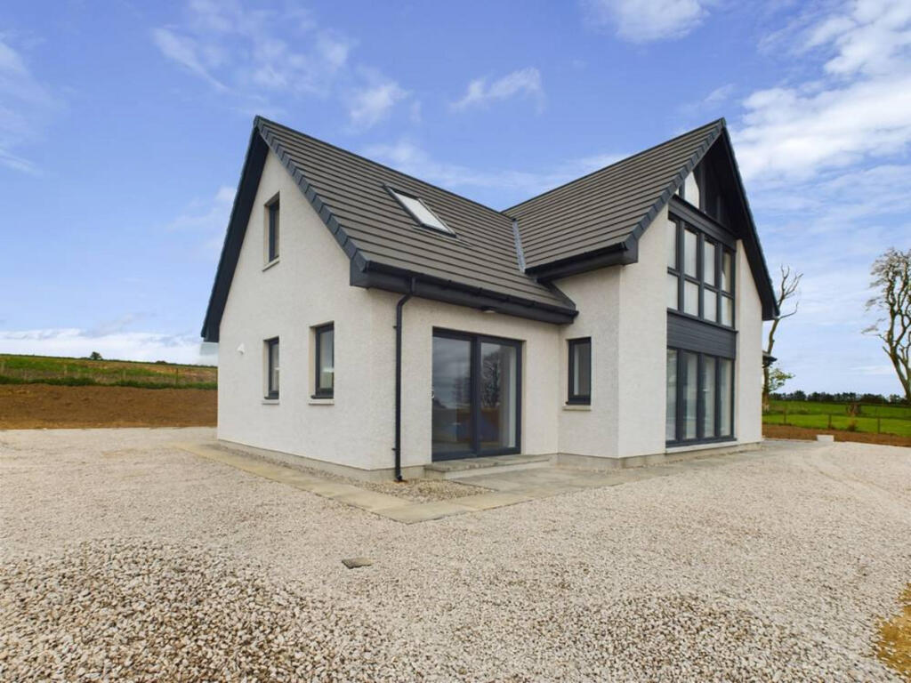 Additional image 43 of South View, Ardallie, AB42