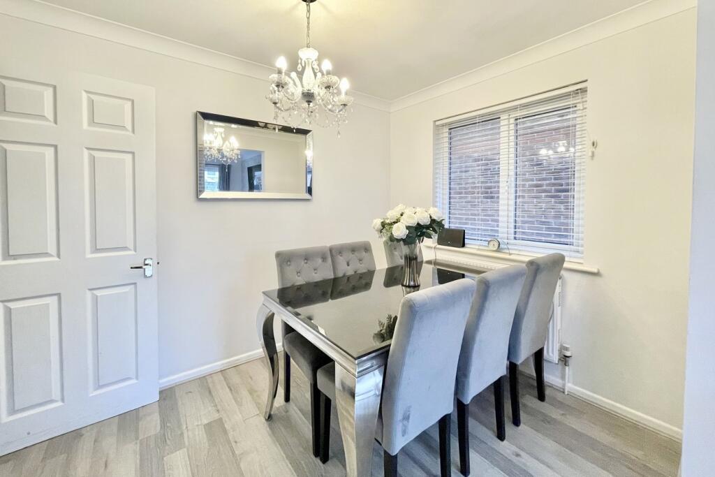 Additional image 12 of Ashleigh Rise, Bournemouth, BH10