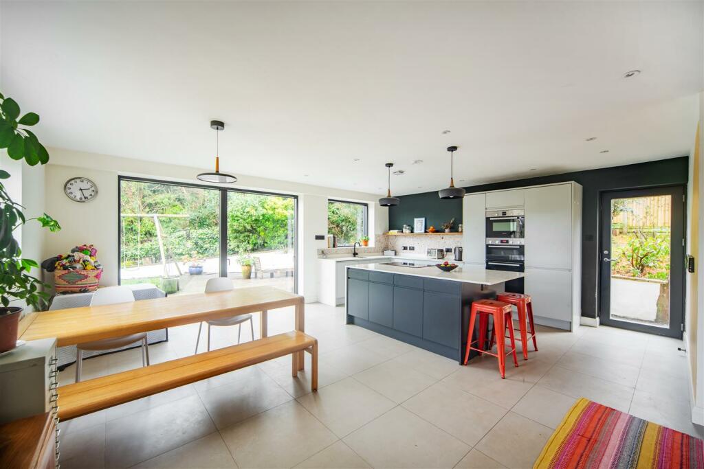 Additional image 36 of Withdean Close, Brighton