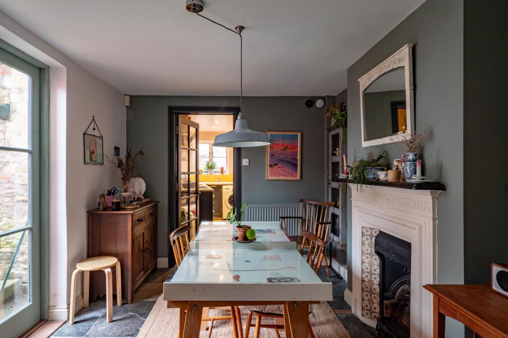 Additional image 7 of Willow Vale, Frome, BA11 1BG