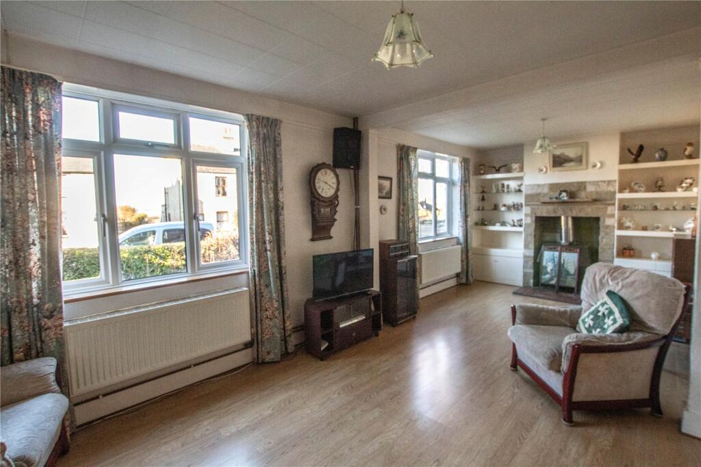 Additional image 23 of High Street, Girton, Cambridge, Cambridgeshire, CB3