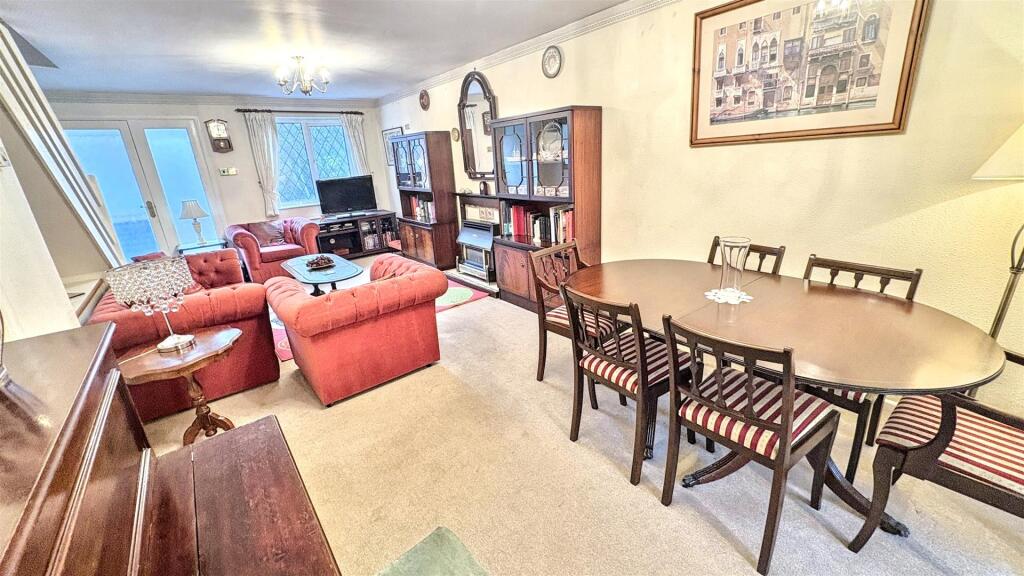 Additional image 4 of Billesley Lane, Moseley