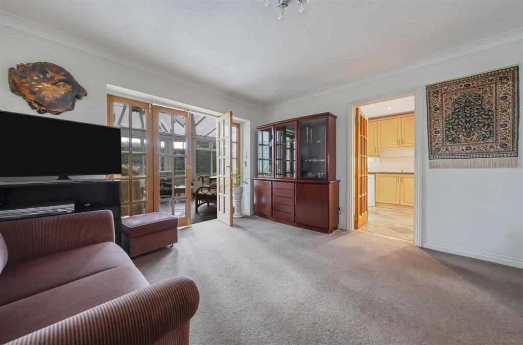 Additional image 19 of Ash Copse, Bricket Wood, St. Albans