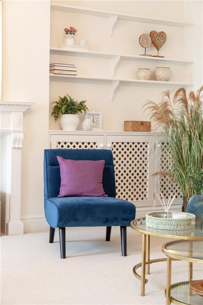 Additional image 20 of Camden Crescent, Bath, Somerset, BA1