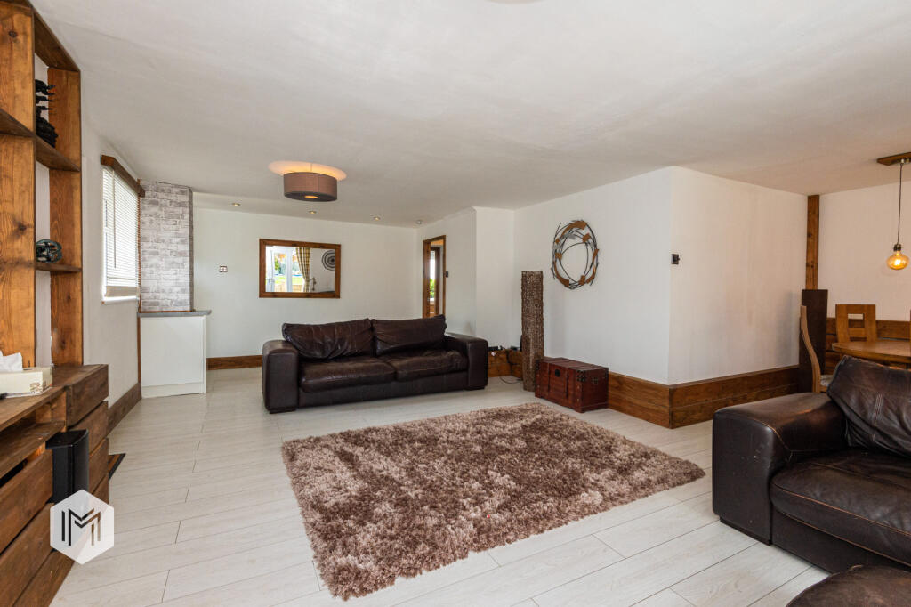 Additional image 7 of Briggs Fold Road, Egerton, Bolton, Greater Manchester, BL7 9SQ