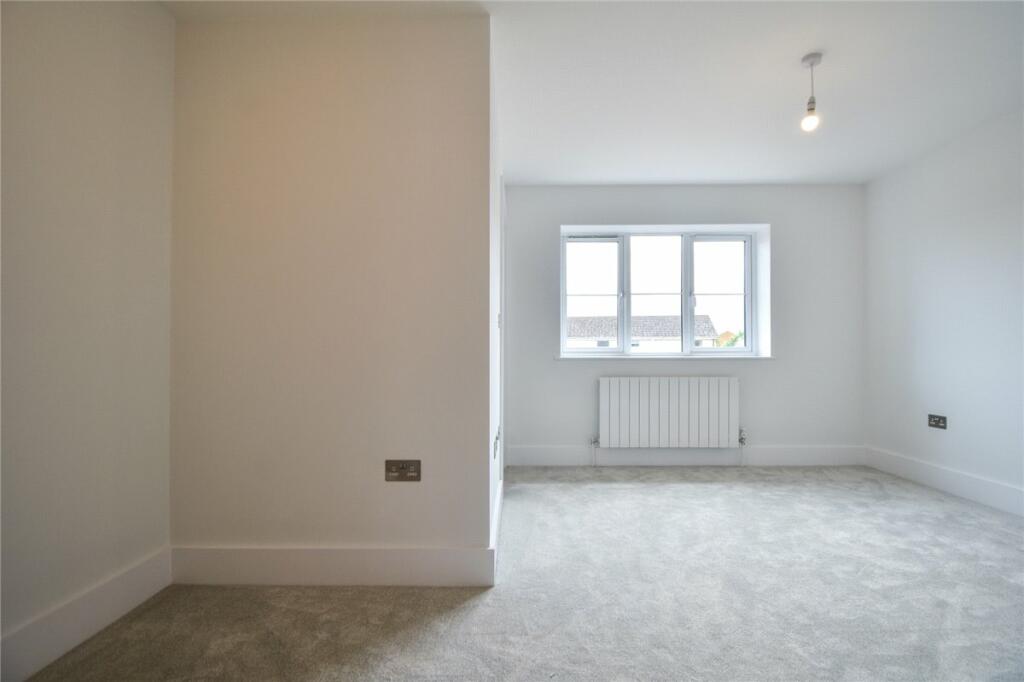 Additional image 7 of Bannold Road, Waterbeach, Cambridgeshire, CB25