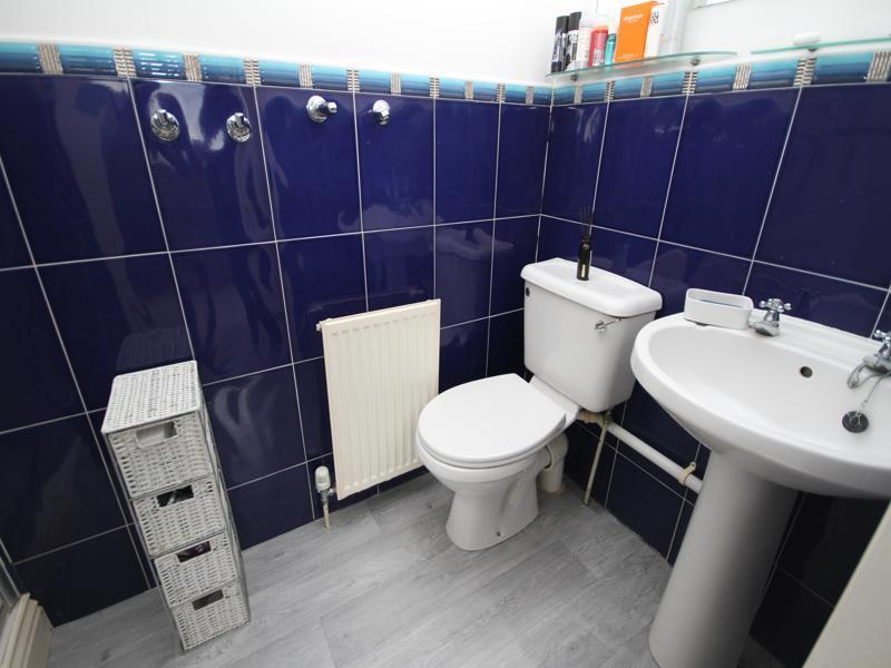 Additional image 16 of The Gateways, Wyke,