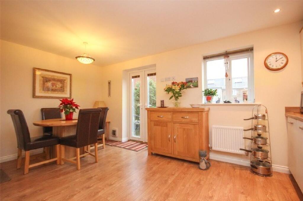 Additional image 5 of Wood Mead,, Bristol, Bristol, BS16
