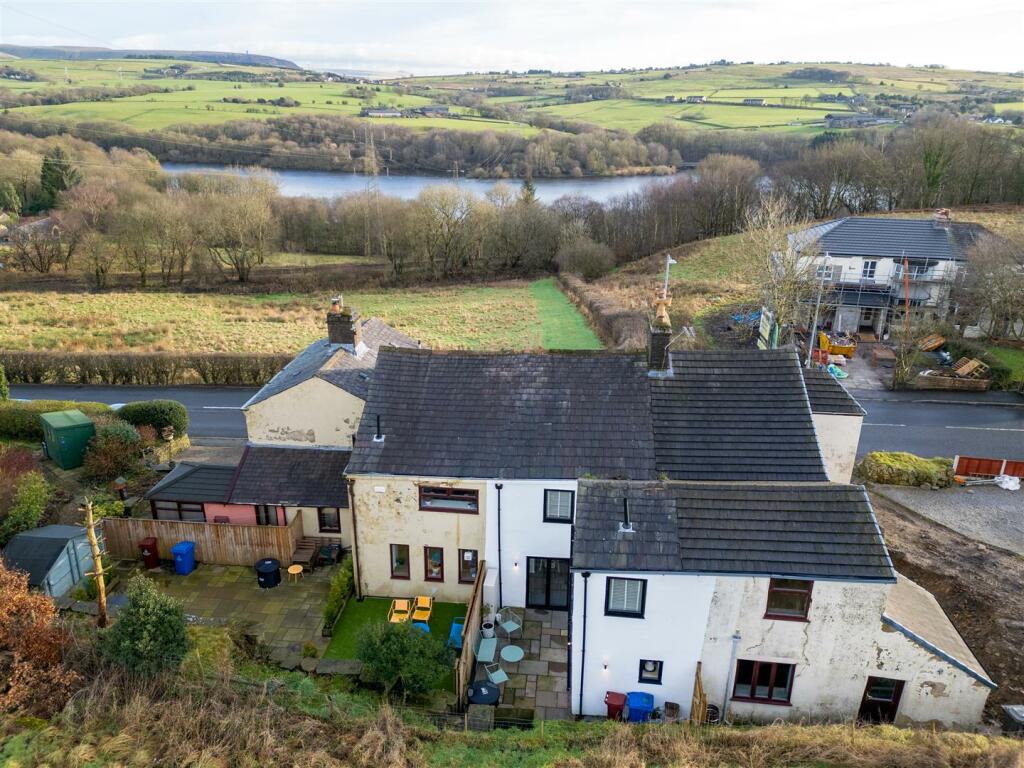 Additional image 57 of Chapeltown Road, Bromley Cross, Bolton