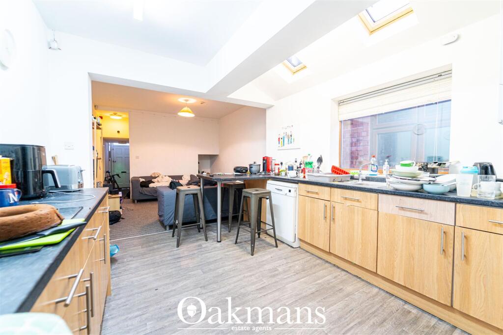 Additional image 4 of Luton Road, Selly Oak, B29