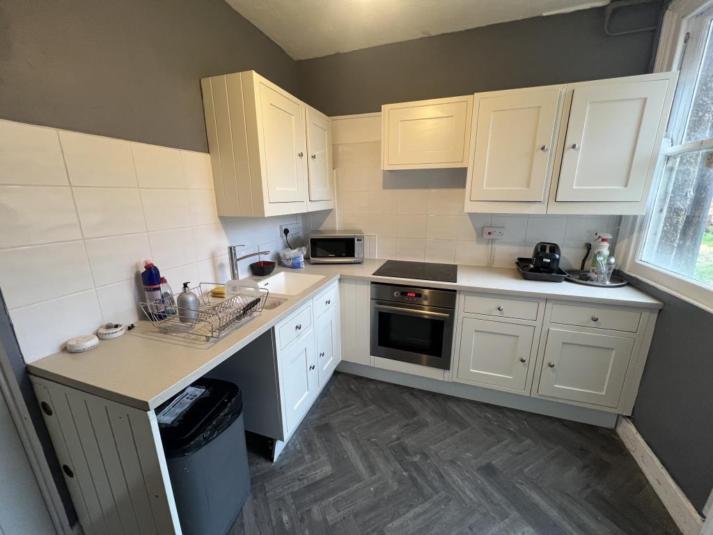 Additional image 9 of Highworth Avenue,Cambridge