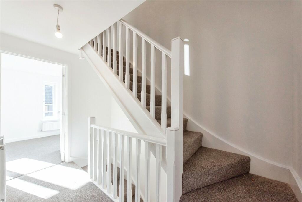 Additional image 5 of Haverhill Road, Little Wratting, Haverhill, Suffolk, CB9