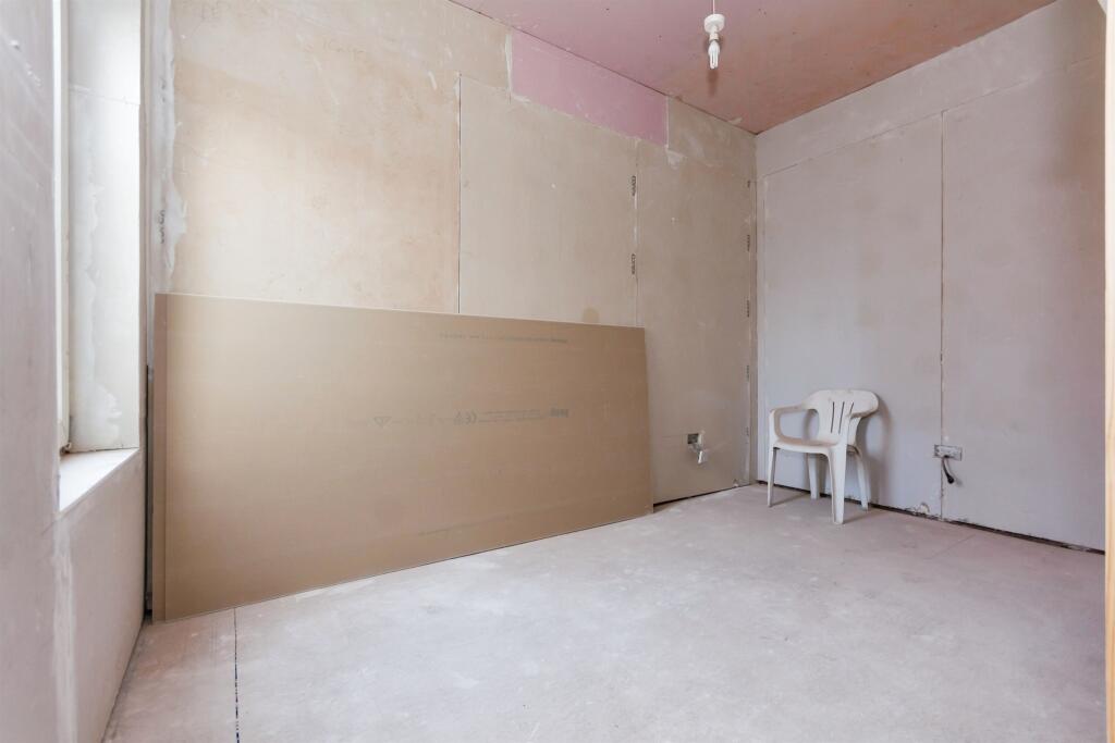 Additional image 12 of Corbett Street, Smethwick