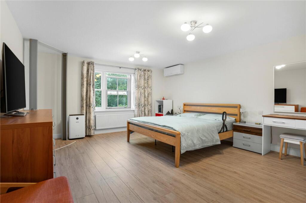 Additional image 16 of Kings Mill Lane, Great Shelford, Cambridge, Cambridgeshire