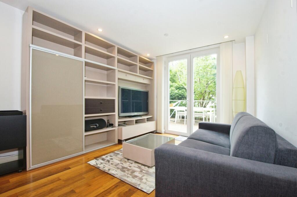 Additional image 9 of The Hayes, Cardiff, CF10