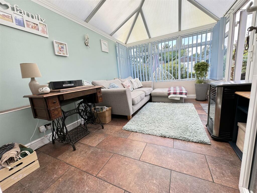 Additional image 15 of Foden Road, Great Barr, Birmingham