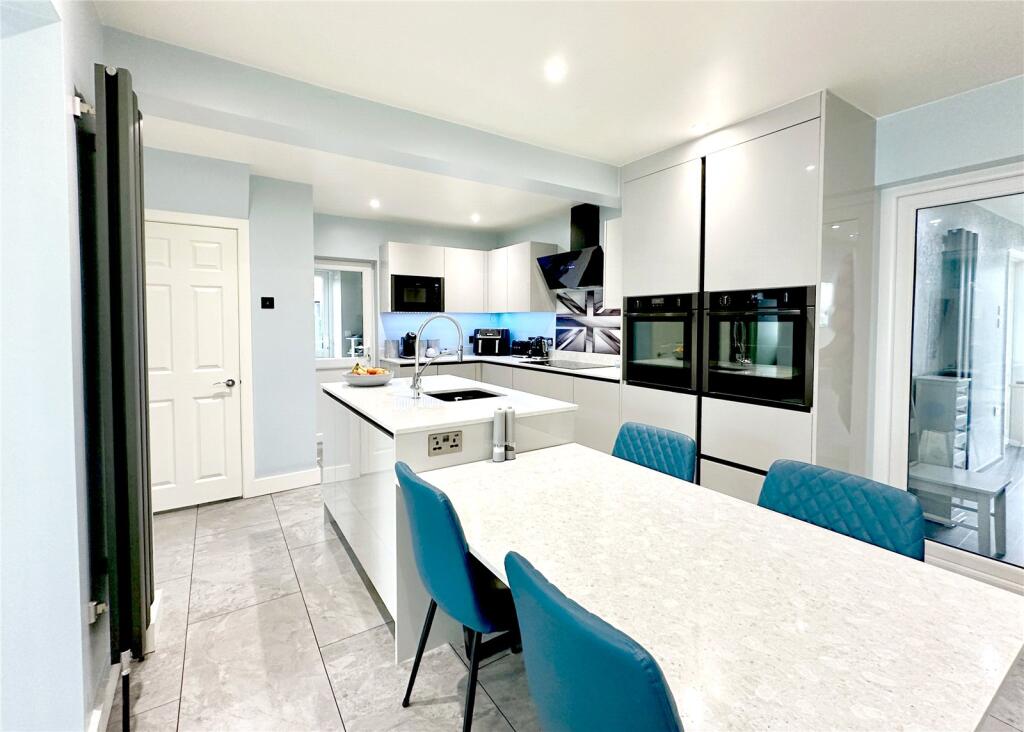 Additional image 7 of Church Road, Yardley, Birmingham, West Midlands, B25