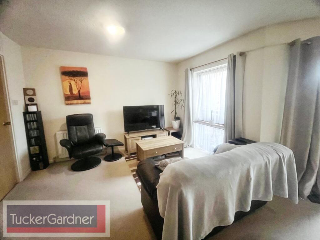 Additional image 5 of Crossways House, Trumpington