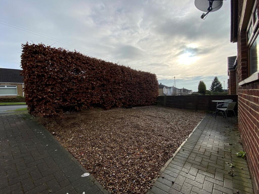 Additional image 21 of Belmont Avenue, Low Moor, Bradford, BD12