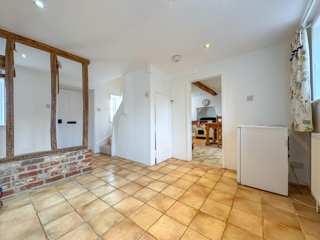 Additional image 36 of Little Green, Cheveley, Newmarket, Suffolk