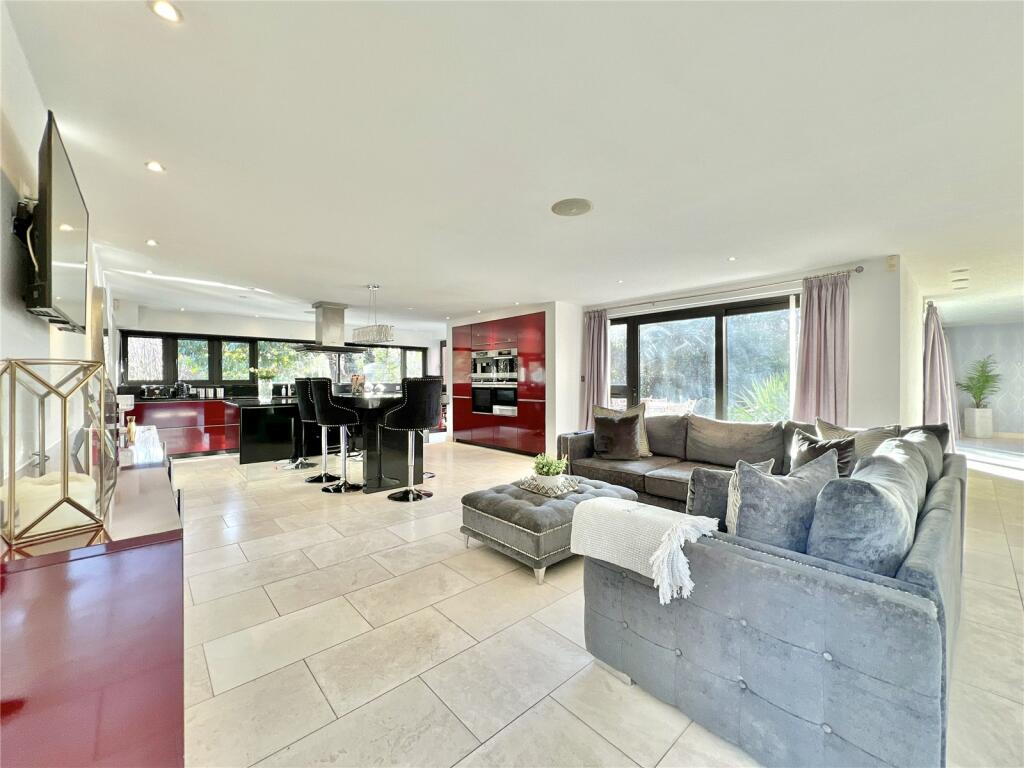 Additional image 6 of Nant Fawr Court, Heol Esgyn, Cyncoed, Cardiff, CF23