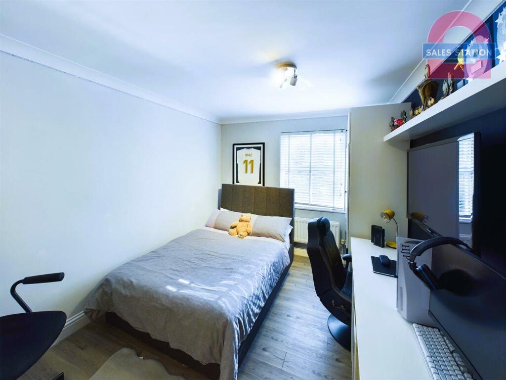 Additional image 17 of Nant Y Wedal, Cardiff