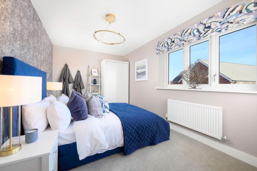 Additional image 24 of London Road,
Great Chesterford,
CB10 1NY