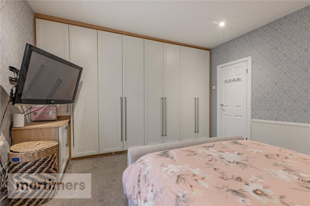 Additional image 16 of Oswald Street, Accrington, Lancashire, BB5