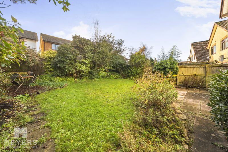 Additional image 21 of Alder Close, Sandford, BH20