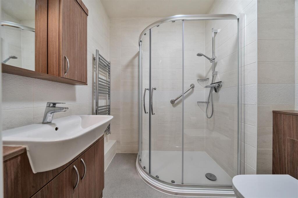 Additional image 7 of Alexandra Lodge, Thornbury