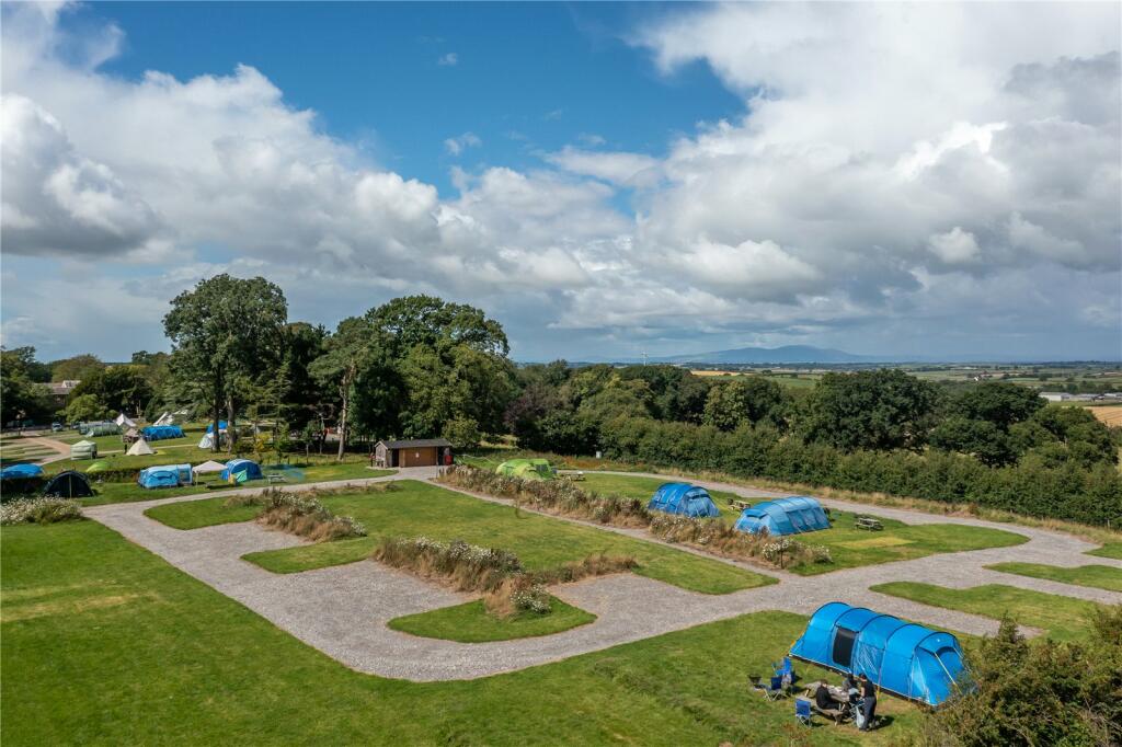 Additional image 30 of Blaithwaite Estate, Wigton, Cumbria, CA7