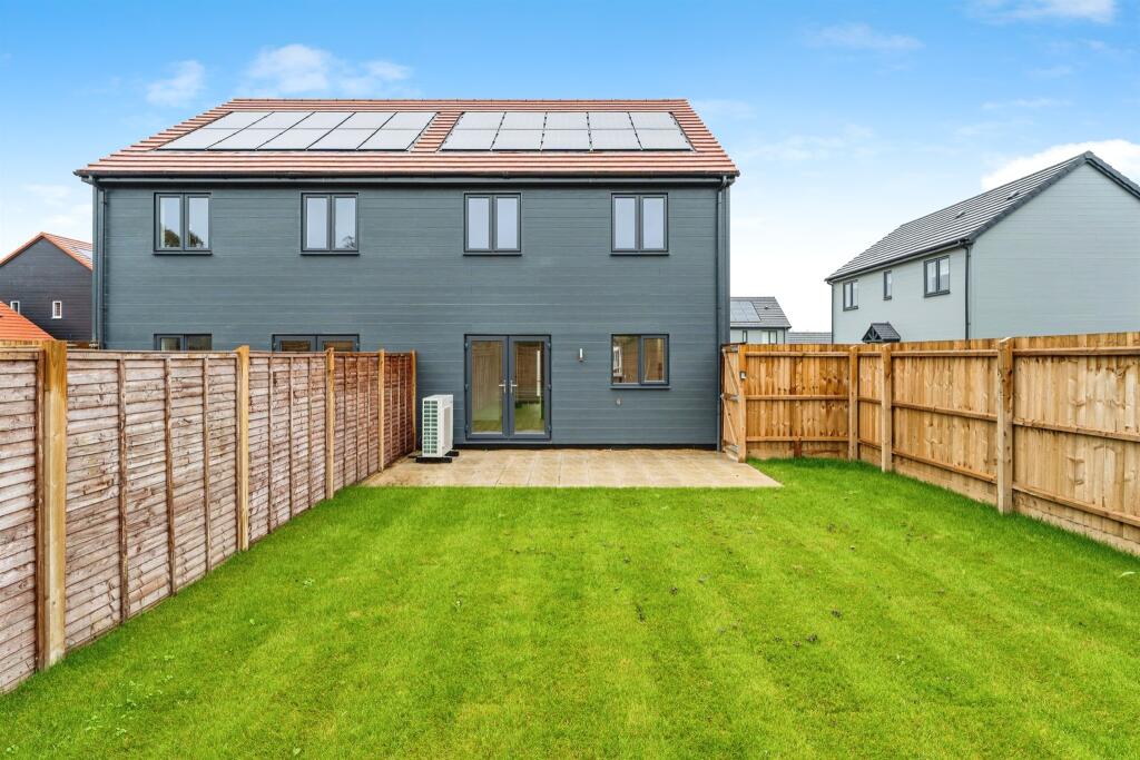 Additional image 13 of Limes Close, Wilburton, Ely