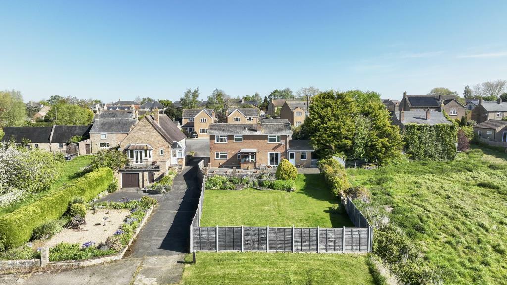 Additional image 4 of Cannon Street, Little Downham, Ely