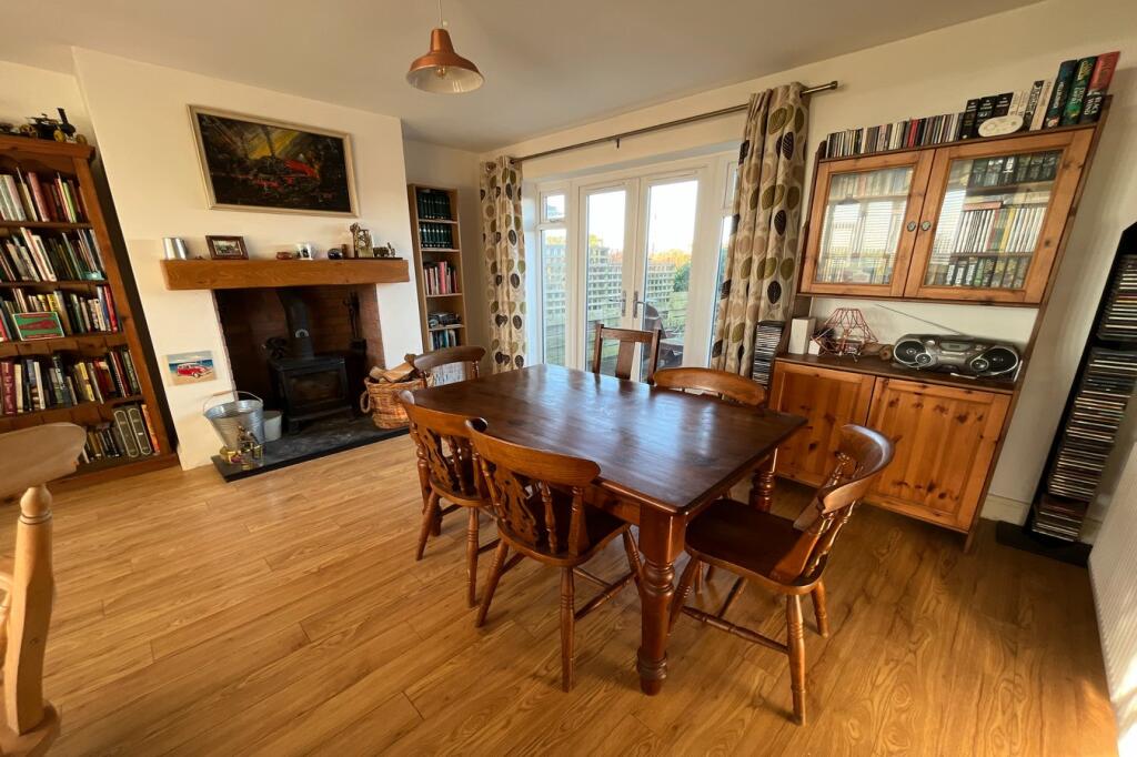 Additional image 3 of Rueberry Drive, Seascale, CA20