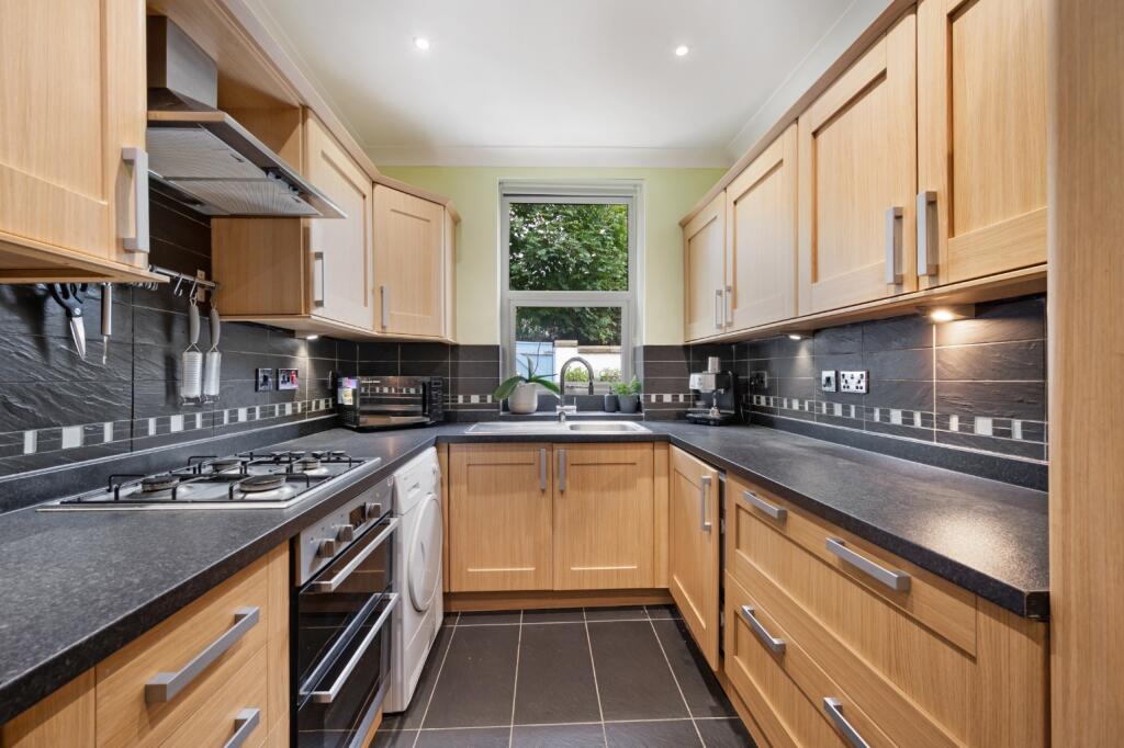 Additional image 9 of Blackburn Road, Egerton, Bolton, Lancashire, BL7