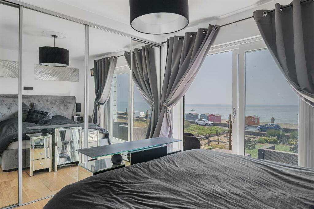 Additional image 13 of Dane Close, Seaford