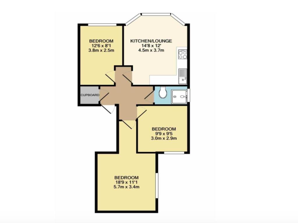 Additional image 14 of Richmond Road, Roath, Cardiff