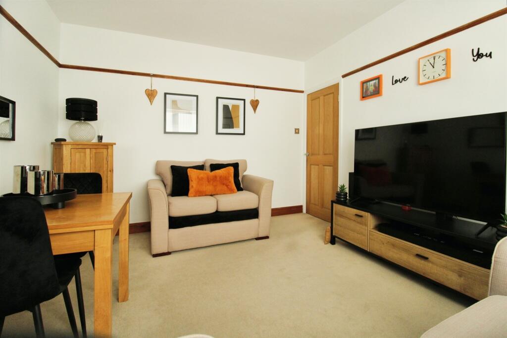 Additional image 15 of Trelawney Avenue, Rumney, Cardiff