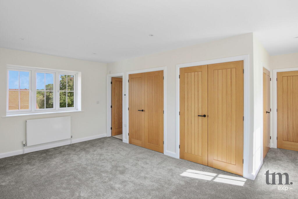 Additional image 15 of Wood Hall, Arkesden, Saffron Walden, Essex, CB11 4HA