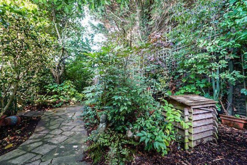 Additional image 11 of Orchard Road, Hutton - AMAZING GARDEN