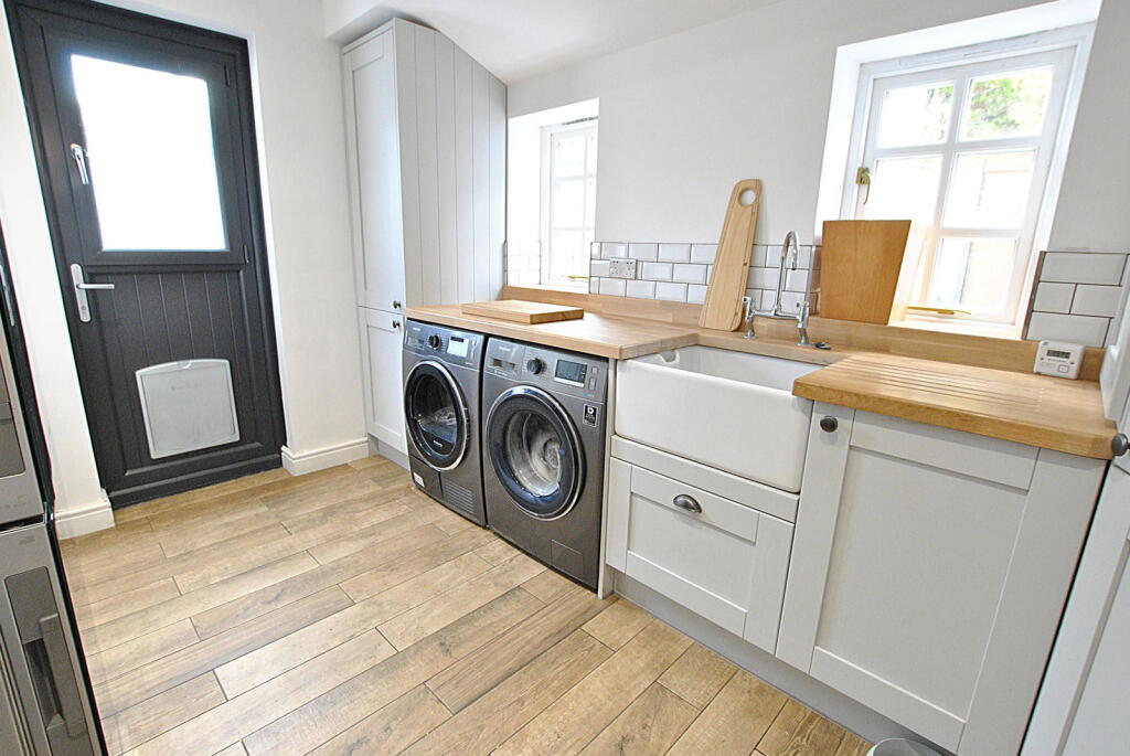 Additional image 10 of Station Road, Swaffham Bulbeck, Cambridge, CB25 0NB