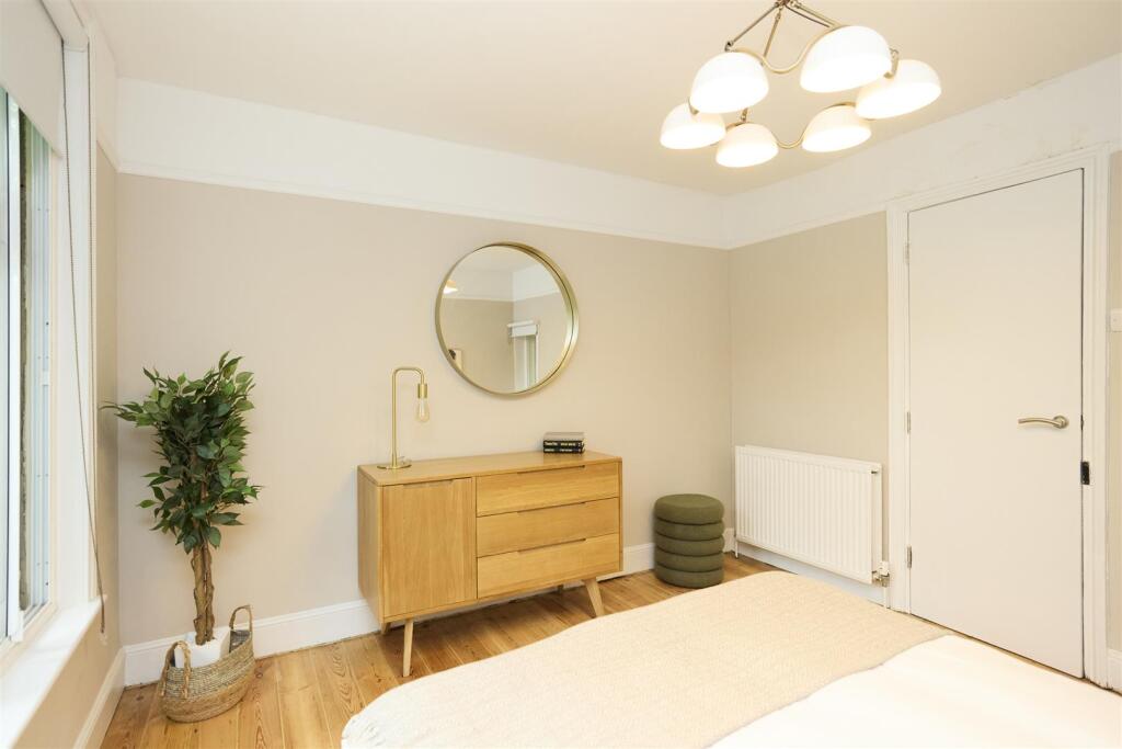 Additional image 31 of Chesterton Road, Cambridge