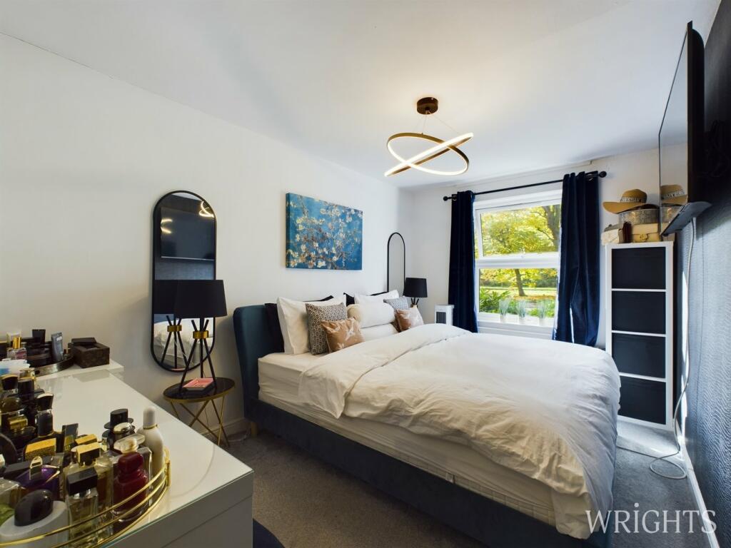 Additional image 5 of By the Mount, Welwyn Garden City, AL7