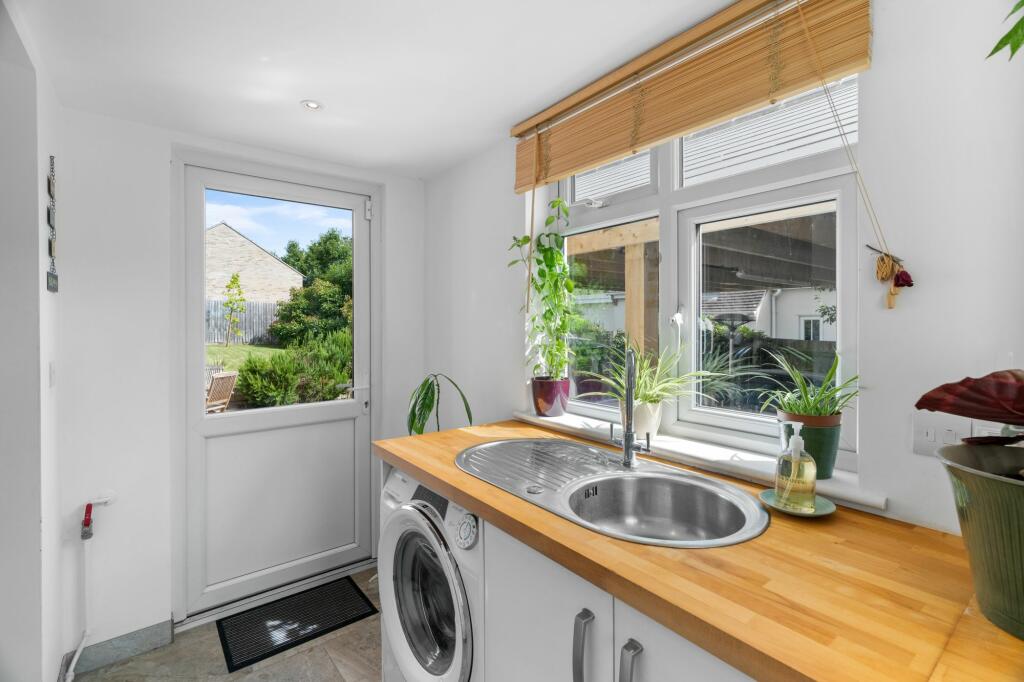 Additional image 8 of Bourn Road, Caxton, CB23