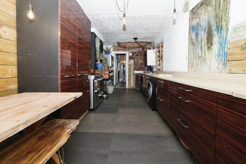 Additional image 3 of Tarring Road, Worthing