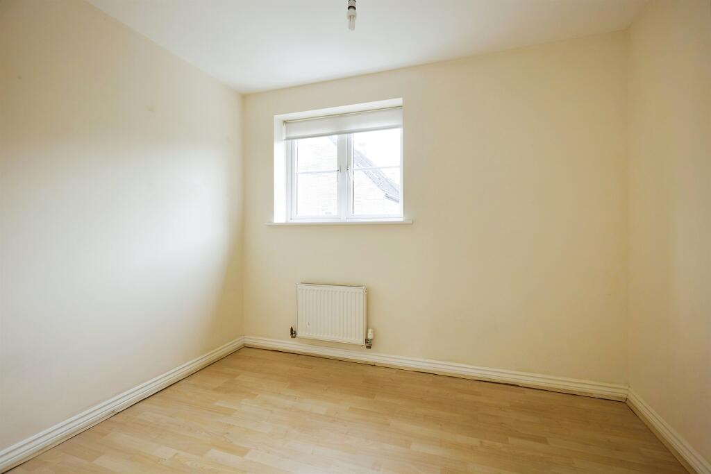 Additional image 4 of Tithe Court, Yeovil